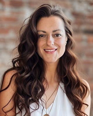 Andrea Nutt